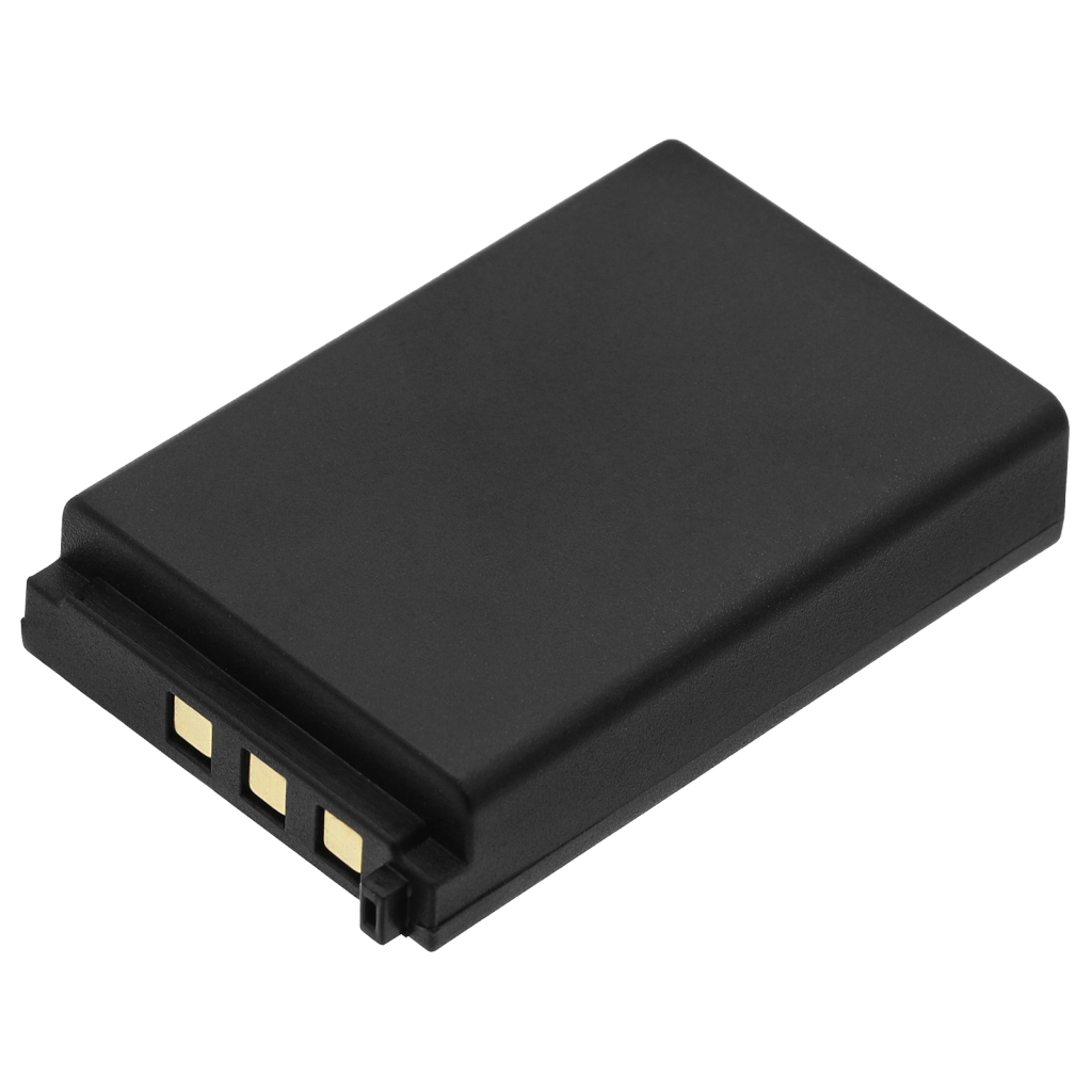 DeskTop Charger Nippon CS-BHT20BL