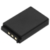 DeskTop Charger Nippon CS-BHT20BL
