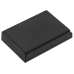 DeskTop Charger Nippon CS-BHT20BL