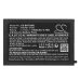 DeskTop Charger Nippon CS-BHT20BL