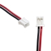 Akkus  kompatibel mit Bomedent iRoot PRO Bondent CS-BIP100MD