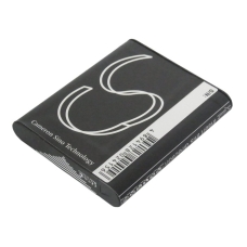 Kompatibler Ersatzakku für Sony NP-BK1,NP-FK1