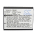 Battery Replaces NP-BK1