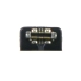 Compatible battery replacement for BBK BLP779