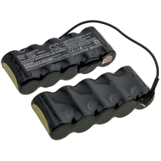Kompatibler Ersatzakku für Black&Decker 90584779