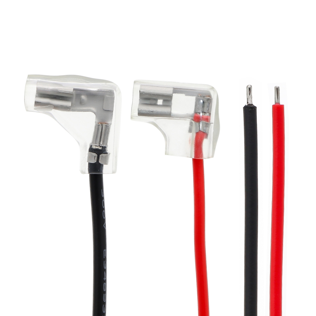 Staubsauger Akkus Black+decker CS-BKD215VX