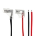 Staubsauger Akkus Black+decker CS-BKD215VX