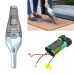 Staubsauger Akkus Black+decker CS-BKD215VX