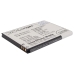 Cameron Sino / X-Longer CS-BKE300SL Smartphone-Akku 3,7V 1400mAh, 4 goldene Kontakte
