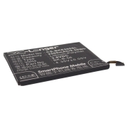 Battery compatibleWith BBK