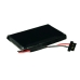 Navigationssysteme Akkus Becker CS-BKE798SL