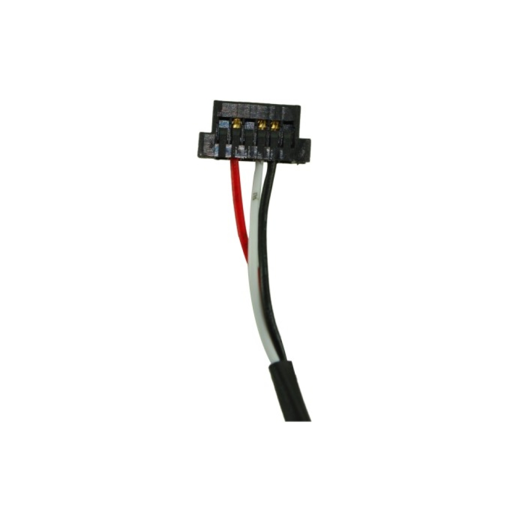 Navigationssysteme Akkus Becker CS-BKE798SL