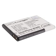 Handy Akkus BBK I269