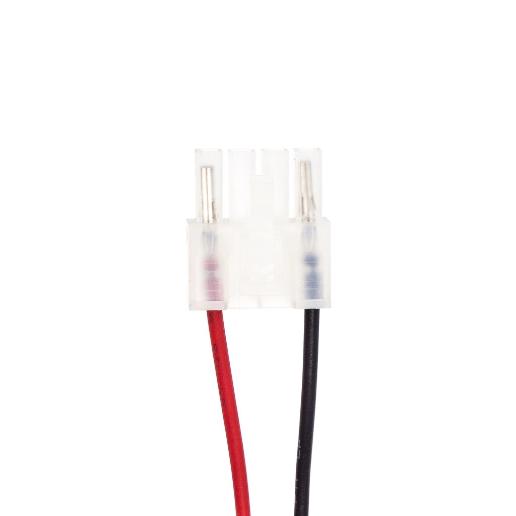 Battery for Schiller defiscope DS