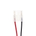 Battery for Schiller defiscope DS