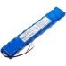Battery for Schiller defiscope DS