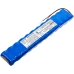 Battery for Schiller defiscope DS