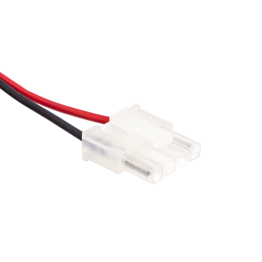 Battery for Schiller defiscope DS