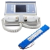 Battery for Schiller defiscope DS