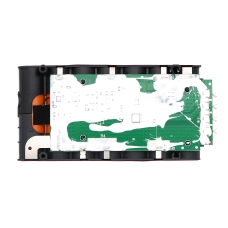 Kompatibler Ersatzakku für GRUNDIG 9178018779,BP25220G,BP2522A