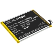 Battery  CS-BKS600SL
