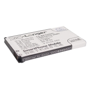 Battery compatibleWith BBK