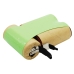 Vacuum Battery Black