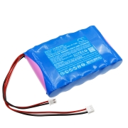 Battery  CS-BKX154SL