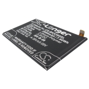 CS-BKX300SL