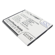 Battery compatibleWith BBK