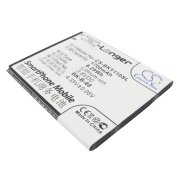 CS-BKY110SL<br />Akkus für   ersetzt den Akku BK-B-60