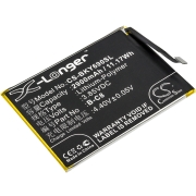 Battery  CS-BKY690SL