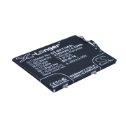 Battery  CS-BKY760SL