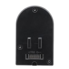 Kompatibler Ersatzakku für Tineco 9178024487,SD8168,VRT 95929 VI