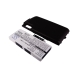 Battery for Sharp PV-BL31