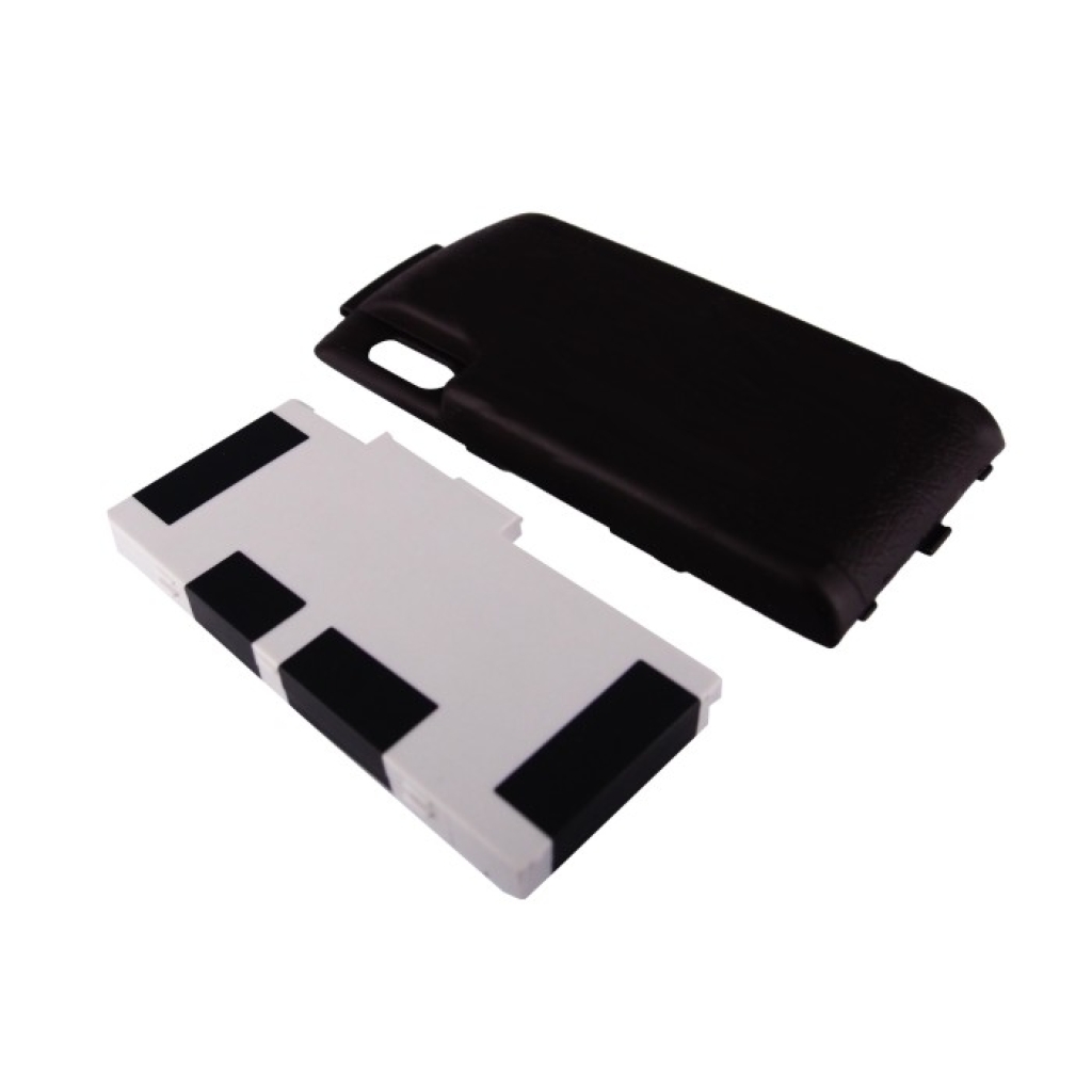 Battery for Sharp PV-BL31