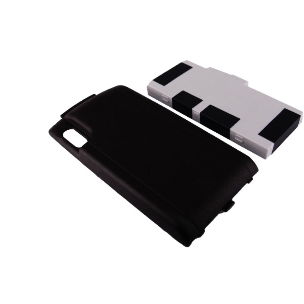 Battery for Sharp PV-BL31