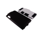 Battery for Sharp PV-BL31