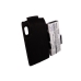 Battery for Sharp PV-BL31