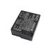 Camera Battery Sigma CS-BLC12MC