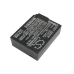 Camera Battery Sigma CS-BLC12MC
