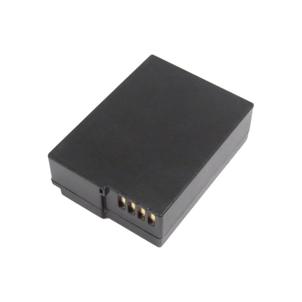 Camera Battery Sigma CS-BLC12MC