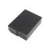 Camera Battery Sigma CS-BLC12MC