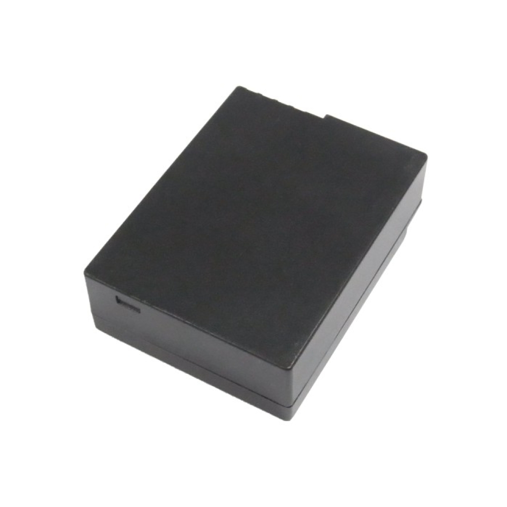 Camera Battery Sigma CS-BLC12MC