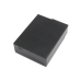 Camera Battery Sigma CS-BLC12MC