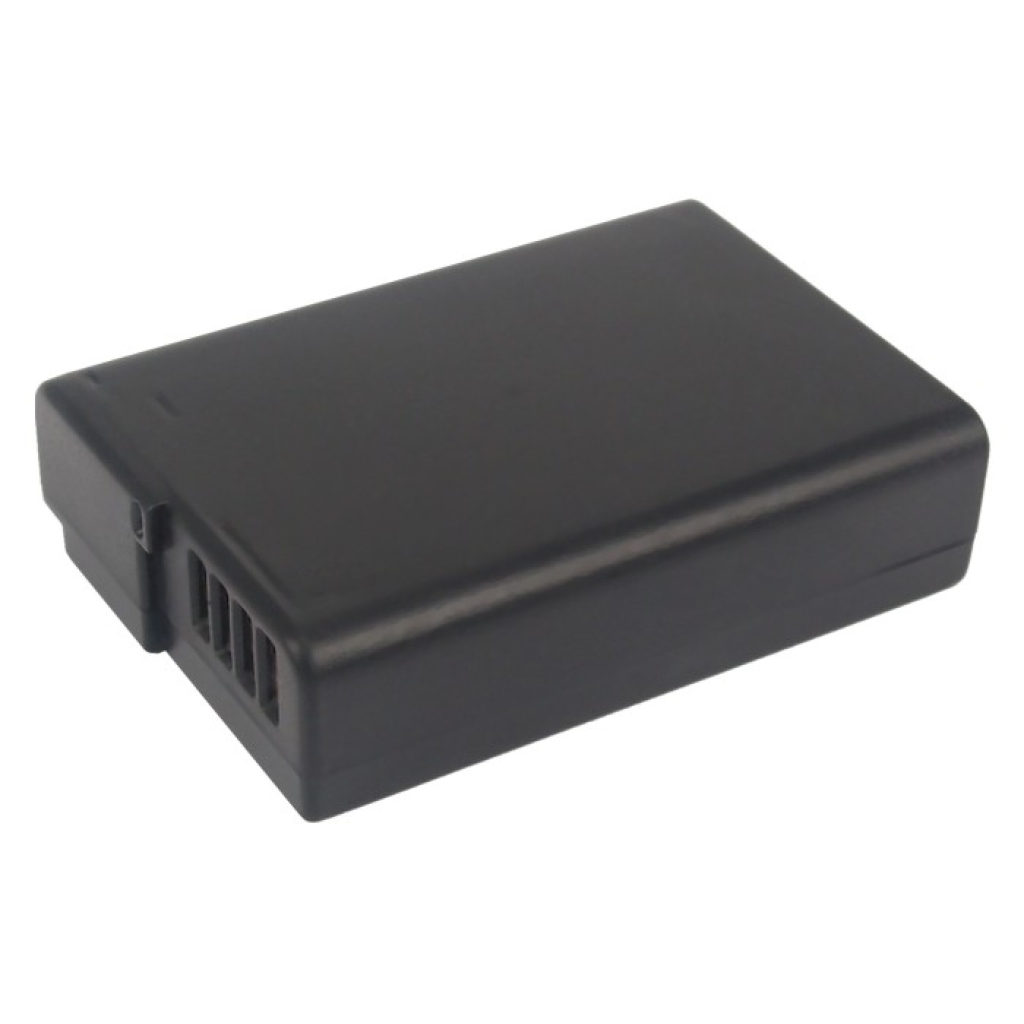 DeskTop Charger Panasonic CS-BLD10MX