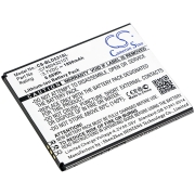 Battery  CS-BLD531SL