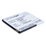 Battery  CS-BLD532SL