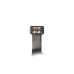 Mobile Phone Battery BLU CS-BLD850SL