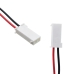 CS-BLE120MD